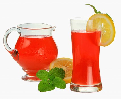 Agar Market Poised to Rake in US$ 357,091.6 by 2026